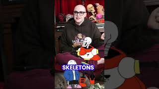 spooky scary skeletons!!  #skeletons #mtg #magicthegathering #girlymtg #magicthegathering