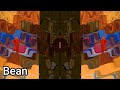 YTPMV Yo Gabba Gabba Pilot Show Trailer 2006 Scan In G Major 90 2
