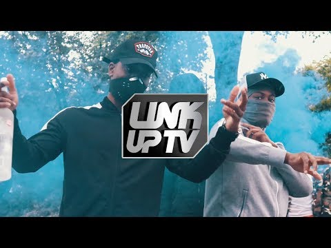 #S39 1S-S1 - Listen [Music Video] @s1or1s