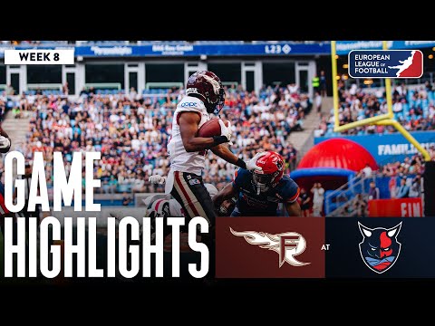 YouTube thumbnail for video