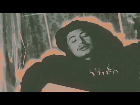 baby capo - RUN (official music video)