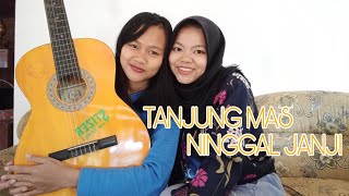Download lagu Tanjung Mas Ninggal Janji - Didi Kempot ( Versi SKA) | Dhea Errys Cover mp3 Download lagu Tanjung Mas Ninggal Janji - Didi Kempot ( Versi SKA) | Dhea Errys Cover mp3