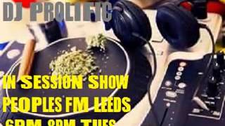 J BRAVO AND SIMPLE SKRIPTURE-ART OF CYPHA SECTION 1