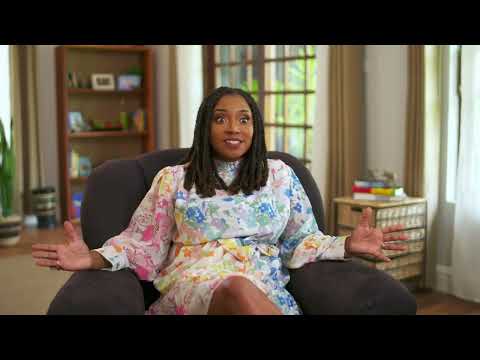 Coming from America (2024)