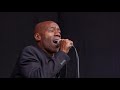 Andrew Roachford - Cuddly Toy - Live at The Isle of Wight Festival 2019