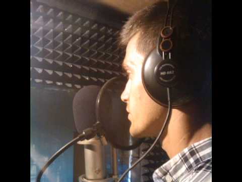 BLeriX ft. Red Star - Momenti i se Vertetes