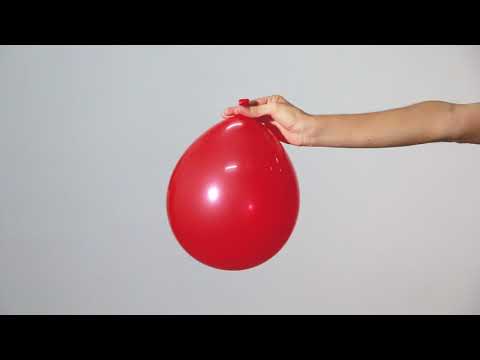 Magnes-K de SaludBox | Chicles funcionales