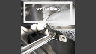 What&#39;s The Matter Now