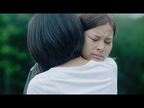 무지갯빛 아침이 올 때까지 Until Rainbow Dawn 트레일러 [2023 제23회 한국퀴어영화제]