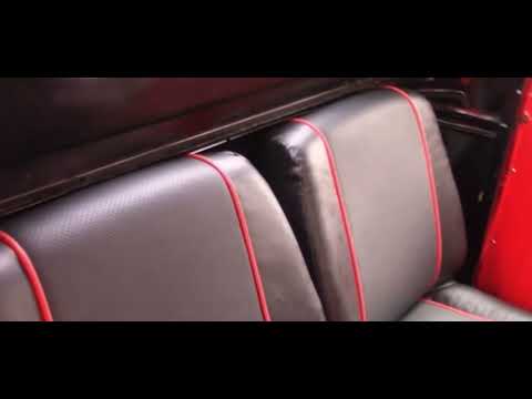 1941 Chevrolet Pickup (CC-1491416) for sale in Los Angeles , California