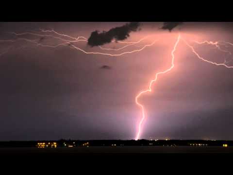 Cressida - Breakfast With Zeus