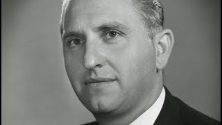 Remembering the Life of President Thomas S. Monson
