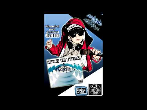 12 Wordisbond ill Mascarpone wrdsbnd Jr  Outro