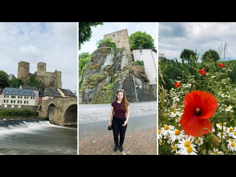 Tipps & Tricks für interessantere Fotos mit dem Smartphone