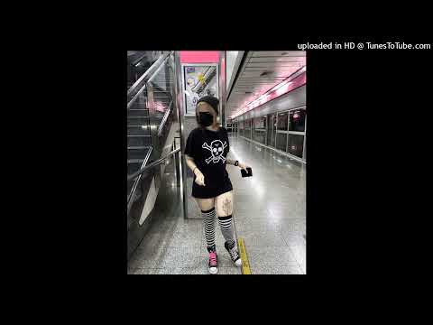 TRIPPYTUNG - มีอะไรอีกไหมที่ลืมบอก (cover)