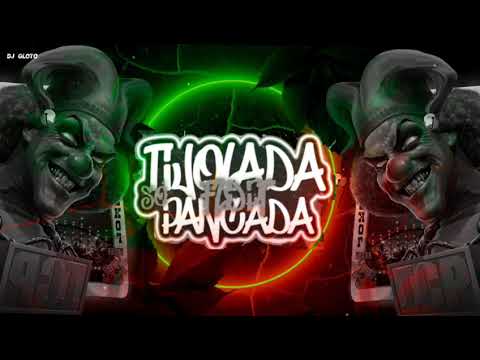 MONTAGEM DAS TREVA 1.0 | NO PIQUE DO VICE VERSA - DJ CGF - SO TIJOLADA