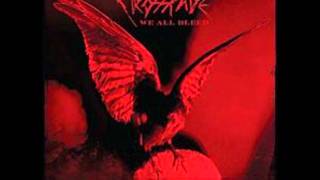 Crossfade - Killing Me Inside