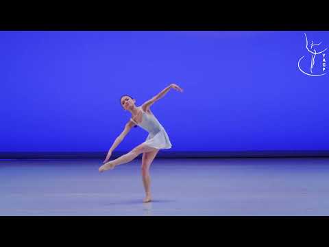 Yuzuki Okubo - Incomparable