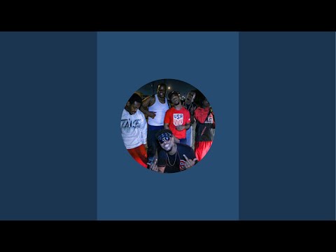 Making beats with @420tiesto