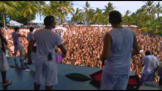 Perdi Minha Paz - Babado Novo