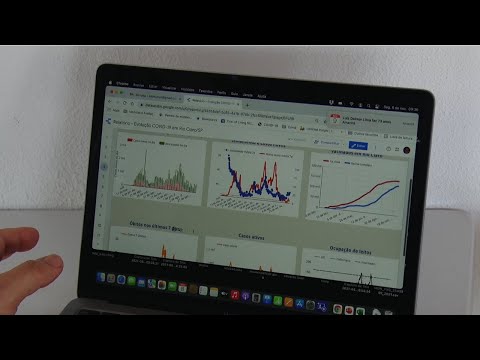 Dispensa do uso da máscara deve ocorrer gradualmente, sugerem especialistas