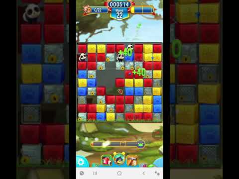 Pet rescue saga 3249 no boosters