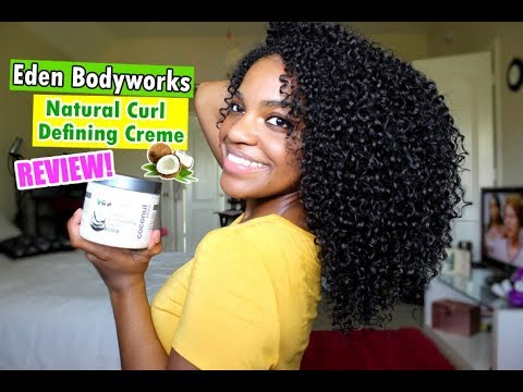 download lagu mp3 mp4 Eden Bodyworks Canada, download lagu Eden Bodyworks Canada gratis, unduh video klip Eden Bodyworks Canada