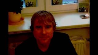 The Soundrops - From the Bottom of My Heart (I Love You)