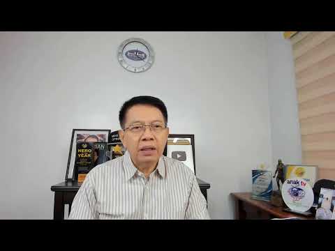 GHOST PROJECT SA DAVAO NA BULGAR NA! PBBM MERON UPDATE.