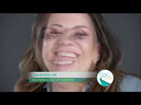 International Day of Happiness