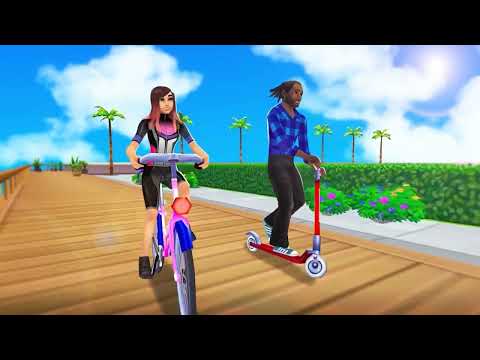 Are you ready to design your dream home?