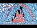 The Best Disney Songs Vol 4 8 HOURS Of Lullabies For Babies