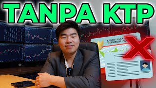 Download lagu How to Trade Forex Without an ID Card (Suitable for Students) mp3 Download lagu How to Trade Forex Without an ID Card (Suitable for Students) mp3