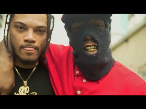 O’NO BadNews - “Pay The Price” (Official Music Video)