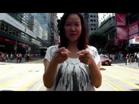 Happy Birthday to Zhanna