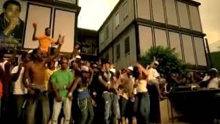Baby Cham Feat. Alicia Keys - ❝ Ghetto Story ❞【Chapter 2】【2006】