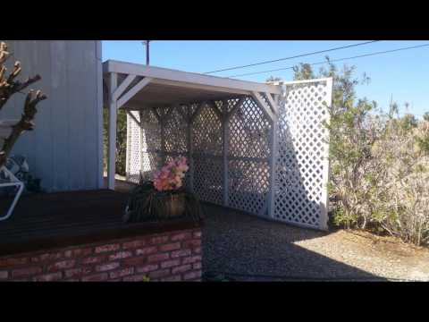 $69,500  2881 Argus Ave Salton Sea 2 bed 2 bath