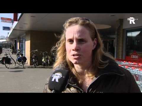 Toekomst van zwembad  'de Klipper' in Nieuw-Lekkerland onzeker