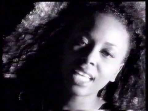 Inner City - Till We Meet Again