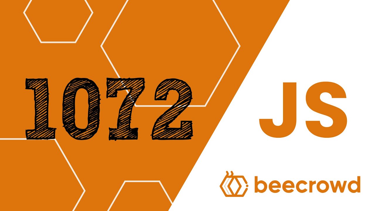 BeeCrowd 1072 - Intervalo 2: Domine Loops e Condicionais em JavaScript! 💪💻