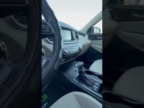 фото kia sorento ii рестайлинг 0