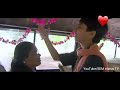 Appanukku Malaiyundu Kailayam Annaikku Our Idamundu Ezhumalai Swamy Iyappan Devotional Song WhatsApp
