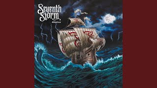 Seventh Storm - Inferno Rising [Maledictus] 757 video