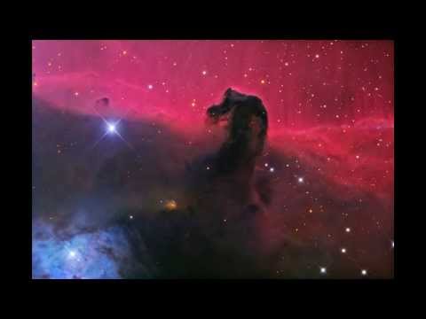 Jahzzar Great Dark Spot