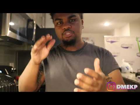 BREAKFAST QUESADILLAS | KETO