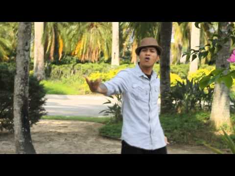 Ikaw At Ako Sana - C-Suckkk of Breezy Music (Rival Music & JIG Creation 2015) Official Music Video