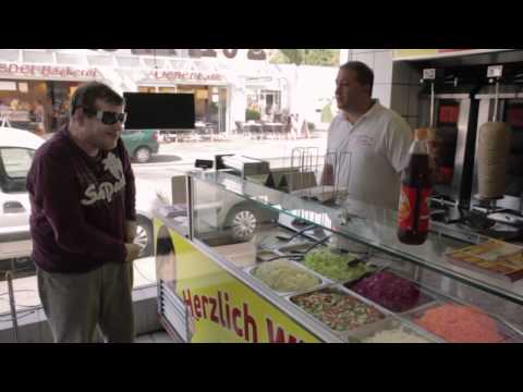 Inklusiver Sozialraum Burscheid