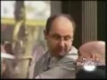 Just 4 Laugh Upskirt