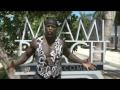 R-Truth As Pretty Ricky : Miami