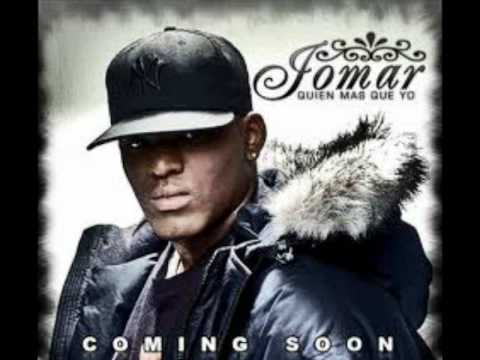 Pacho & Cirilo Ft Kendo Kaponi,Jomar,Voltio & Jory - Mi Combo Jala (Official Remix)